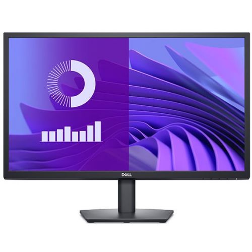 Monitor Dell E2425H (SNSE2425H)