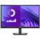 Monitor Dell E2425H (SNSE2425H)