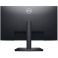 Monitor Dell E2425HS (SNSE2425HS)