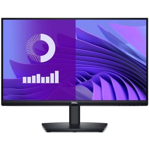 Monitor Dell E2425HS (SNSE2425HS)