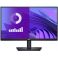 Monitor Dell E2425HS (SNSE2425HS)