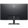 Monitor Dell E2725H (SNSE2725H)