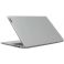 Notebook Lenovo IdeaPad 1 15ALC7 (82R400J9TA)