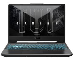 Notebook Asus TUF Gaming A15 (FA506NF-HN005W)