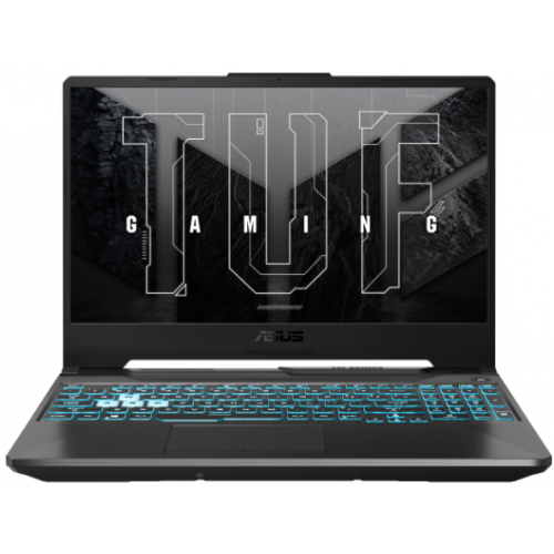 Notebook Asus TUF Gaming A15 (FA506NF-HN005W)