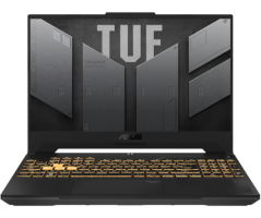 Notebook Asus TUF Gaming F15 (FX507VV-LP139W)