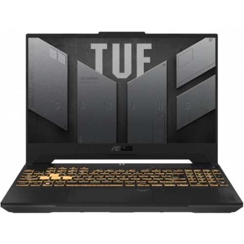 Notebook Asus TUF Gaming F15 (FX507VV-LP139W)