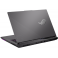 Notebook Asus ROG Strix G17 (G713PV-LL128W)