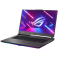 Notebook Asus ROG Strix G17 (G713PV-LL128W)