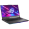 Notebook Asus ROG Strix G17 (G713PV-LL128W)