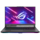 Notebook Asus ROG Strix G17 (G713PV-LL128W)