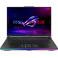 Notebook Asus ROG Strix SCAR 16 (G634JYR-RA039W)