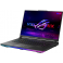 Notebook Asus ROG Strix SCAR 16 (G634JYR-RA039W)