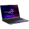 Notebook Asus ROG Strix SCAR 16 (G634JYR-RA039W)