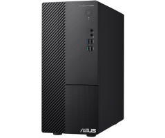 Computer PC Asus ExpertCenter S5 Mini Tower (S500ME-313100113W)