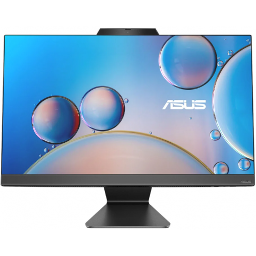 All in One PC Asus (M3402WFAK-BPC020W)