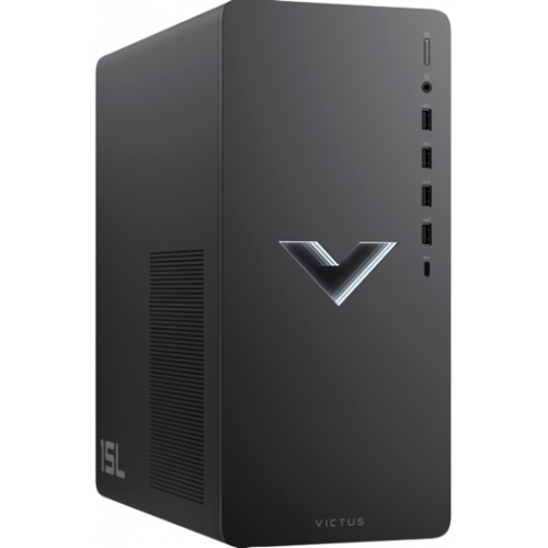 Computer PC HP Victus TG02-2005d