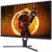 Monitor AOC Gaming (24G11E/67)