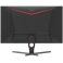 Monitor AOC Gaming (24G11E/67)