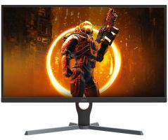 Monitor AOC Gaming (24G11E/67)