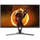 Monitor AOC Gaming (24G11E/67)