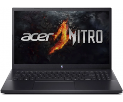 Notebook Acer Nitro V 16 ANV15-41-R1R0 (NH.QPGST.001)