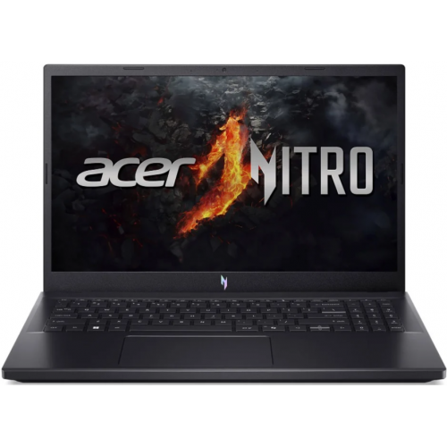 Notebook Acer Nitro V 16 ANV15-41-R1R0 (NH.QPGST.001)