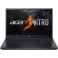 Notebook Acer Nitro V 16 ANV15-41-R1R0 (NH.QPGST.001)