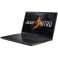 Notebook Acer Nitro V 16 ANV15-41-R1R0 (NH.QPGST.001)