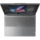 Notebook Lenovo Yoga Pro 9 16IMH9 (83DN0026TA)