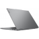 Notebook Lenovo IdeaPad 5 2-in-1 14IRU9 (83DT007RTA)