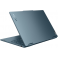 Notebook Lenovo Yoga 7 2-in-1 14IML9 (83DJ001MTA)