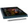 Notebook Lenovo Yoga 7 2-in-1 14IML9 (83DJ001NTA)