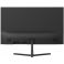 Monitor Dahua LM27-B200S