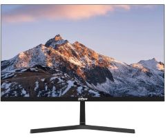 Monitor Dahua LM27-B200S