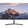 Monitor Dahua LM27-B200S