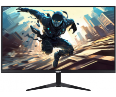 Monitor Dahua (LM25-E231)