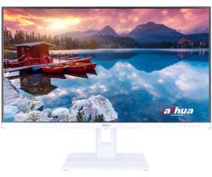 Monitor Dahua (LM25-B200BSW)