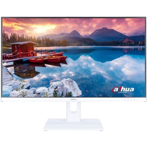 Monitor Dahua (LM25-B200BSW)