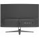 Monitor Dahua (LM24-E230CN)