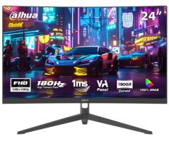 Monitor Dahua (LM24-E230CN)