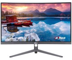 Monitor Dahua (LM27-E230CN)