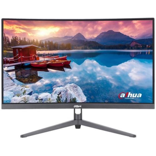 Monitor Dahua (LM27-E230CN)