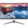 Monitor Dahua (LM27-E230CN)