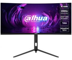 Monitor Dahua (LM30-E330CA)