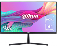 Monitor Dahua LM22-B200S