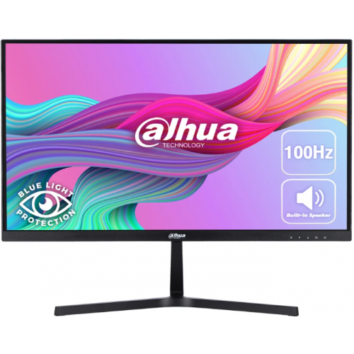 Monitor Dahua LM22-B200S