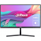 Monitor Dahua LM22-B200S