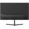 Monitor Dahua LM24-B200S