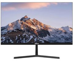 Monitor Dahua LM24-B200S